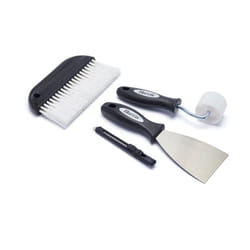 Harris Seriously Good Paper Hanging Kit  [102054007]