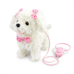 Addo Play Pitter Patter Pets
