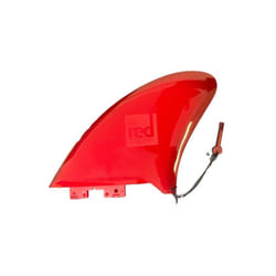 Red Paddle Co Click Fin for Compact Range