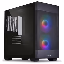 Overclockers UK FS-1F6-OG, Intel® Core™ i7, i7-12700F, 16 GB, 500 GB, Windows 11 Home, 64-bit