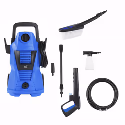 Neo Electric High Pressure Washer