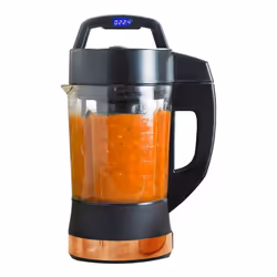 Neo Copper 4 in 1 Stainless Steel Digital Soup Maker