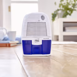 Neo 500ml Portable Mini Dehumidifier