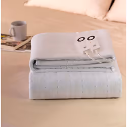 Neo Electric Heated Underblanket - King
