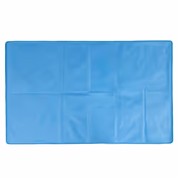 LIVIVO Cooling Gel Pillow Body Pad