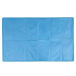LIVIVO Cooling Gel Pillow Body Pad