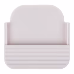3 Door Wedge Heavy Duty Rubber Door Wedge with Holder - Non-Slip Door Jammer - Additional view 9