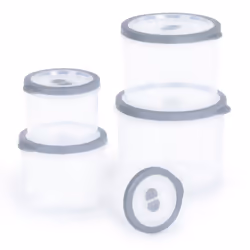 LIVIVO 5-Piece Airtight Food Storage Container Set - Additional view 8