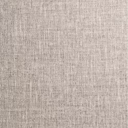 Arthouse Taupe Linen Effect Wallpaper Textured HeavyWeight  295003