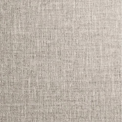 Arthouse Taupe Linen Effect Wallpaper Textured HeavyWeight  295003