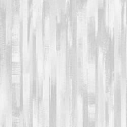 Grandeco PP3201 Perspectives Moranne - Light Grey