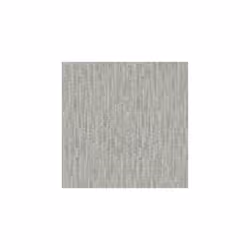 Rasch Montado Charcoal Grey Metallic Gold Cork Effect Wallpaper 279084