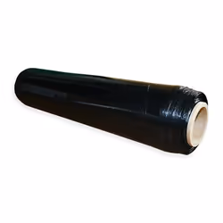 Hazel4D Extremus 22 Extra Heavy Duty Pallet Wrap with 30% Recycled Con
