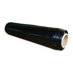 Hazel4D Extremus 22 Extra Heavy Duty Pallet Wrap with 30% Recycled Con