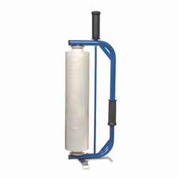 Hazel4D Bow Pallet Wrap Dispenser Suitable for 400/500mm Wide Pallet W