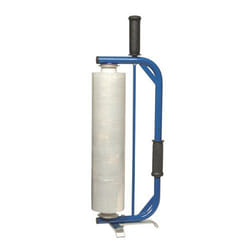 Hazel4D Bow Pallet Wrap Dispenser Suitable for 400/500mm Wide Pallet W