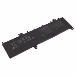 2-Power has one of the largest ranges and stock holdings of compatible laptop batteries in Europe. All 2-Power Li-Ion laptop ...