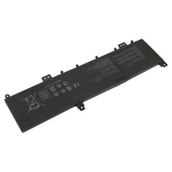 2-Power CBP3869A laptop spare part Battery