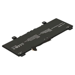 2-Power CBP3860A laptop spare part Battery