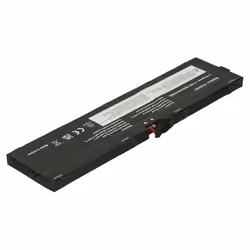 2-Power has one of the largest ranges and stock holdings of compatible laptop batteries in Europe. All 2-Power Li-Ion laptop ...