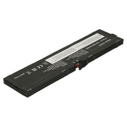 2-Power CBP3859A laptop spare part Battery