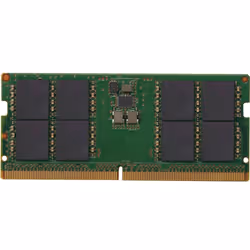 16GB