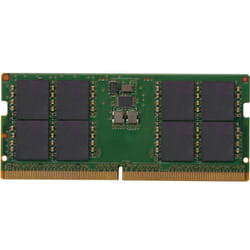 2-Power MEM7904A memory module 16 GB DDR5 5600 MHz