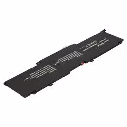 2-Power has one of the largest ranges and stock holdings of compatible laptop batteries in Europe. All 2-Power Li-Ion laptop ...