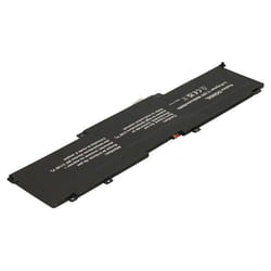 2-Power CBP3858A laptop spare part Battery