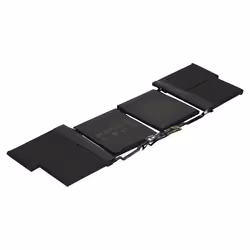 2-Power has one of the largest ranges and stock holdings of compatible laptop batteries in Europe. All 2-Power Li-Ion laptop ...