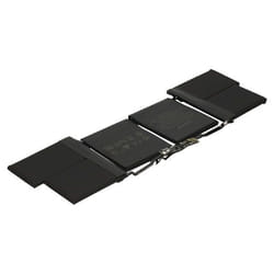 2-Power CBP3857A laptop spare part Battery