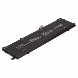 2-Power has one of the largest ranges and stock holdings of compatible laptop batteries in Europe. All 2-Power Li-Ion laptop ...