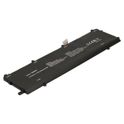 2-Power CBP3856A laptop spare part Battery