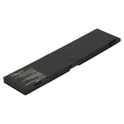 2-Power CBP3855A laptop spare part Battery