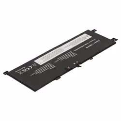 2-Power has one of the largest ranges and stock holdings of compatible laptop batteries in Europe. All 2-Power Li-Ion laptop ...