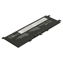 2-Power CBP3851A laptop spare part Battery