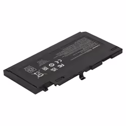2-Power has one of the largest ranges and stock holdings of compatible laptop batteries in Europe. All 2-Power Li-Ion laptop ...