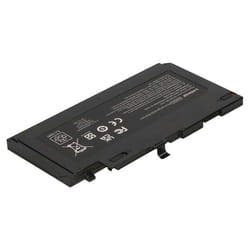 2-Power CBP3849A laptop spare part Battery
