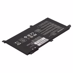 2-Power has one of the largest ranges and stock holdings of compatible laptop batteries in Europe. All 2-Power Li-Ion laptop ...