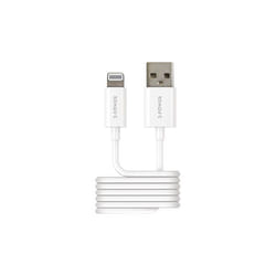 2-Power 1M USB-A to Lightning USB Cable