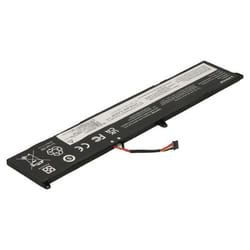 2-Power CBP3846A laptop spare part Battery