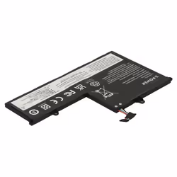 2-Power has one of the largest ranges and stock holdings of compatible laptop batteries in Europe. All 2-Power Li-Ion laptop ...