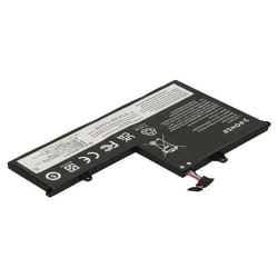 2-Power CBP3845A laptop spare part Battery