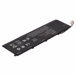 2-Power has one of the largest ranges and stock holdings of compatible laptop batteries in Europe. All 2-Power Li-Ion laptop ...