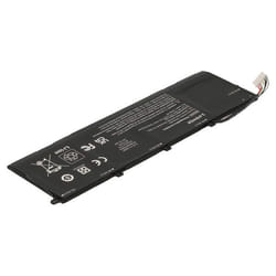 2-Power CBP3844A laptop spare part Battery