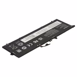 2-Power has one of the largest ranges and stock holdings of compatible laptop batteries in Europe. All 2-Power Li-Ion laptop ...