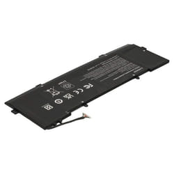 2-Power CBP3842A laptop spare part Battery