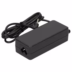 Experience seamless productivity with the Dell ACA0033A. a sleek and powerful addition to your tech arsenal. Engineered for e ...