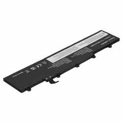 2-Power has one of the largest ranges and stock holdings of compatible laptop batteries in Europe. All 2-Power Li-Ion laptop ...