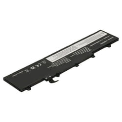 2-Power CBP3841A laptop spare part Battery